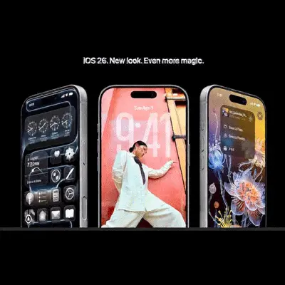 صورة وصف المنتج 7