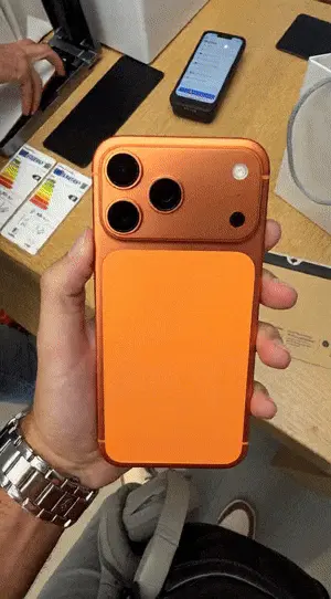 صورة تقييم 1